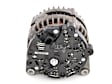 9A160301202 Alternator, New