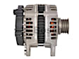 9A160301202 Alternator, New