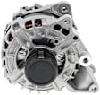 AL0704X Alternator, 2.0L, 4Cyl, 190 Amp, Remanufactured