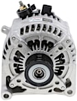 AL9444X Alternator, 2.0L, 4Cyl, 170 Amp, Remanufactured
