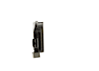 BC1857 Rear QuietCast Series Ceramic Brake Pad Set