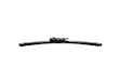 A275H Rear OE Specialty Series Wiper Blade, Framed 11 in.