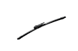 A275H Rear OE Specialty Series Wiper Blade, Framed 11 in.