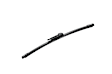 A280H Rear AeroTwin Series Wiper Blade, Framed 11 in.