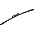 A280H Rear AeroTwin Series Wiper Blade, Framed 11 in.