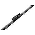 A280H Rear AeroTwin Series Wiper Blade, Framed 11 in.