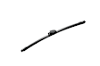 A281H Rear AeroTwin Series Wiper Blade, Framed 11 in.