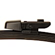 A282H Rear AeroTwin Series Wiper Blade, Framed 11 in.
