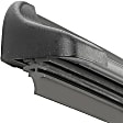 A332H Rear AeroTwin Series Wiper Blade, Framed 12 in.