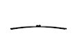 A351H Rear AeroTwin Series Wiper Blade, Framed 14 in.