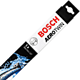 A360H Rear AeroTwin Series Wiper Blade, Framed 14 in.