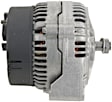 AL0039X Alternator, 110 Amp, Remanufactured, OE Replacement Series