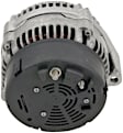 AL0039X Alternator, 110 Amp, Remanufactured, OE Replacement Series