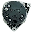 AL0161V Alternator, 90 Amp, Remanufactured, OE Replacement Series