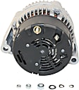 AL0161X Alternator, 90 Amp, Remanufactured, OE Replacement Series