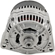 AL0162X Alternator, 143 Amp, Remanufactured, OE Replacement Series