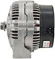 AL0162X Alternator, 143 Amp, Remanufactured, OE Replacement Series