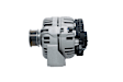 AL0164N Alternator, 3.0L, 6Cyl, 90 Amp, New