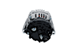 AL0164N Alternator, 3.0L, 6Cyl, 90 Amp, New