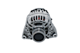 AL0164N Alternator, 3.0L, 6Cyl, 90 Amp, New