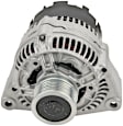 AL0164X Alternator, 3.0L, 6Cyl, 90 Amp, Remanufactured, OE Replacement Series