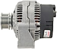AL0164X Alternator, 3.0L, 6Cyl, 90 Amp, Remanufactured, OE Replacement Series