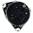 AL0164X Alternator, 3.0L, 6Cyl, 90 Amp, Remanufactured, OE Replacement Series
