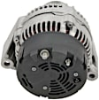 AL0164X Alternator, 3.0L, 6Cyl, 90 Amp, Remanufactured, OE Replacement Series