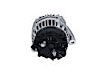 AL0169N Alternator, 120 Amp, New