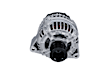 AL0169N Alternator, 120 Amp, New