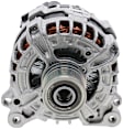 AL0170N Alternator, New