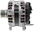 AL0170N Alternator, New
