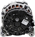AL0170N Alternator, New