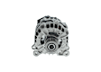 AL0170N Alternator, New