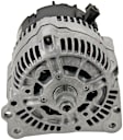 AL0181X Alternator, 90 Amp, Remanufactured, OE Replacement Series