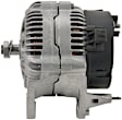 AL0181X Alternator, 90 Amp, Remanufactured, OE Replacement Series