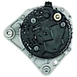 AL0181X Alternator, 90 Amp, Remanufactured, OE Replacement Series