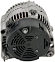 AL0181X Alternator, 90 Amp, Remanufactured, OE Replacement Series