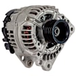 AL0188N Alternator, New, OE Replacement Series