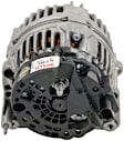 AL0188X Alternator, 90 Amp, Remanufactured, OE Replacement Series