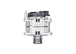 AL0189N Alternator, 120 Amp, New