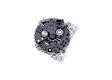 AL0189N Alternator, 120 Amp, New