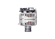 AL0189N Alternator, 120 Amp, New
