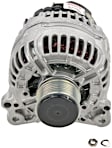 AL0189X Alternator, 120 Amp, Remanufactured, OE Replacement Series