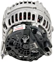 AL0189X Alternator, 120 Amp, Remanufactured, OE Replacement Series