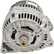 AL0702X Alternator, 1.8L, 4Cyl, 120 Amp, Remanufactured, OE Replacement Series