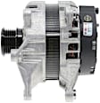 AL0704X Alternator, 2.0L, 4Cyl, 190 Amp, Remanufactured