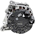 AL0704X Alternator, 2.0L, 4Cyl, 190 Amp, Remanufactured