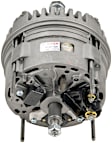 AL0710X Alternator, 115 Amp, Remanufactured, OE Replacement Series