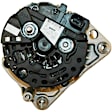 AL0716X Alternator, 70 Amp, Remanufactured, OE Replacement Series